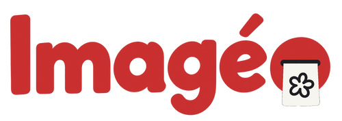 Imagéo